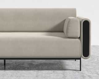 Dante_Sofa_PlushVelvet_Oat