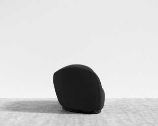 Diane_Sofa_Chatou_Bouce_Caviar Diane_Sofa_Chatou_Bouce_Caviar