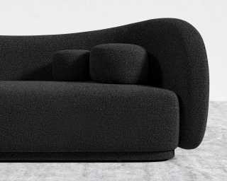 Diane_Sofa_Chatou_Bouce_Caviar Diane_Sofa_Chatou_Bouce_Caviar