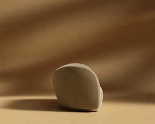 Diane Sofa - Plush Velvet - Dune Diane Sofa - Plush Velvet - Dune