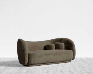 Diane_Sofa_Shearling_Espresso
