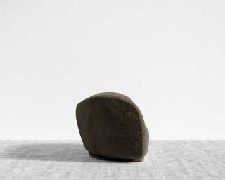 Diane_Sofa_Shearling_Espresso