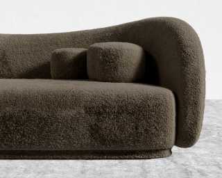 Diane_Sofa_Shearling_Espresso