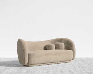 Diane_Sofa_Shearling_Fawn