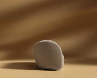 Diane_Sofa_Shearling_Fawn