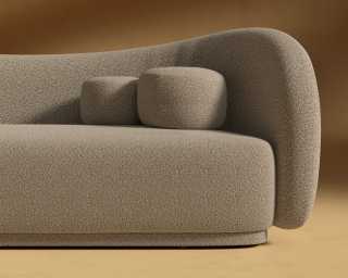 Diane_Sofa_Shearling_Fawn