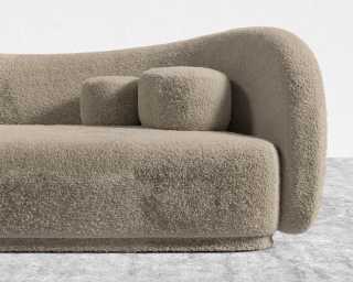 Diane_Sofa_Shearling_Fawn