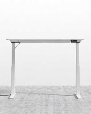 Eryk/Athena E-Standing Desk