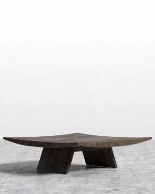 Kyoto Coffee Table