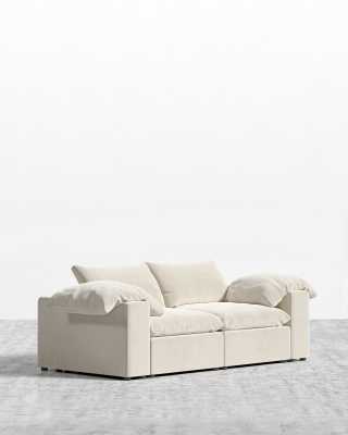 Nuvo Sofa