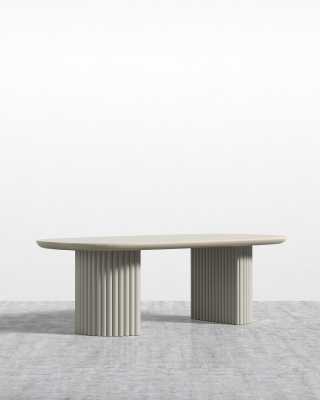 Osten Table