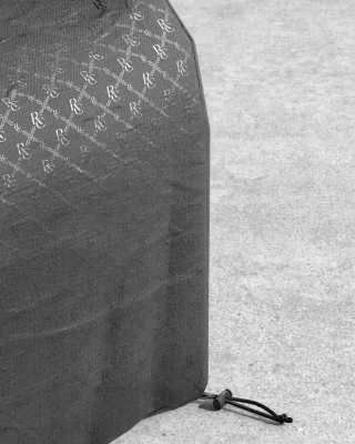 Angelo Outdoor Dining Chair Cover