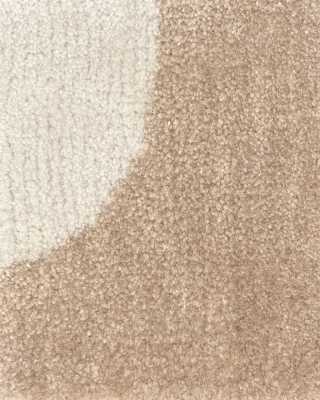 Vigna Rug