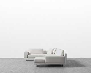 Dresden_Modular_Sectional_RHF_Microfiber_Trentoeggshell