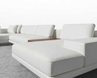 Dresden_Modular_Sectional_RHF_Microfiber_Trentoeggshell