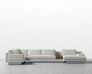 Dresden_Modular_Sectional_RHF_Modern_Felt_Alesund