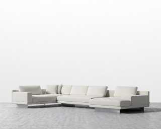 Dresden_Modular_Sectional_RHF_Modern_Felt_Alesund