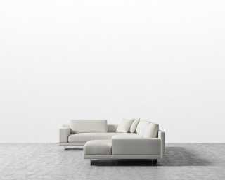 Dresden_Modular_Sectional_RHF_Modern_Felt_Alesund
