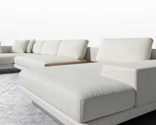 Dresden_Modular_Sectional_RHF_Modern_Felt_Alesund