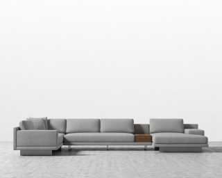 Dresden_Modular_Sectional_RHF_Modern_Felt_Malmo Dresden_Modular_Sectional_RHF_Modern_Felt_Malmo