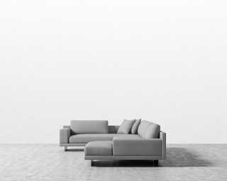 Dresden_Modular_Sectional_RHF_Modern_Felt_Malmo Dresden_Modular_Sectional_RHF_Modern_Felt_Malmo