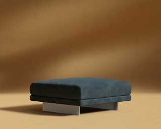 Dresden_Ottoman_Plush_Velvet_Prussian