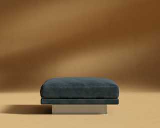 Dresden_Ottoman_Plush_Velvet_Prussian