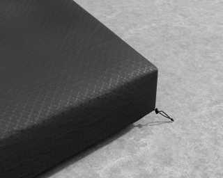 Dresden Outdoor Left Chaise Armrest Cover Dresden Outdoor Left Chaise Armrest Cover