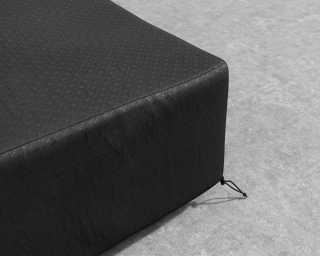 Dresden Outdoor Left/Right arm sofa Cover Dresden Outdoor Left/Right arm sofa Cover