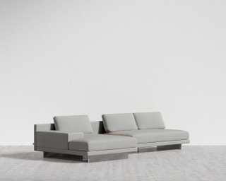 Dresden_Sectional_Sofa_LHF_Performance_Linen_Dove Dresden_Sectional_Sofa_LHF_Performance_Linen_Dove