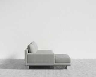 Dresden_Sectional_Sofa_LHF_Performance_Linen_Dove Dresden_Sectional_Sofa_LHF_Performance_Linen_Dove