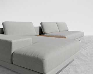 Dresden_Sectional_Sofa_LHF_Performance_Linen_Dove Dresden_Sectional_Sofa_LHF_Performance_Linen_Dove