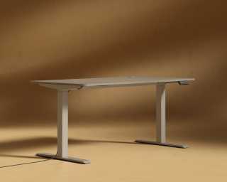 E-Standing_Desk_Hazel E-Standing_Desk_Hazel