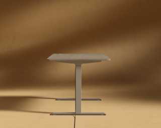 E-Standing_Desk_Hazel E-Standing_Desk_Hazel