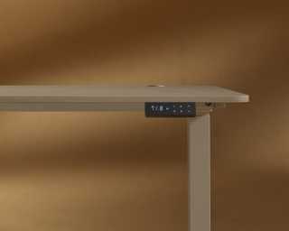 E-Standing_Desk_Hazel E-Standing_Desk_Hazel