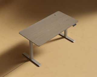 E-Standing_Desk_Hazel E-Standing_Desk_Hazel