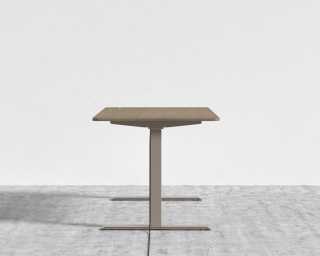 E-Standing_Desk_Hazel