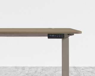 E-Standing_Desk_Hazel