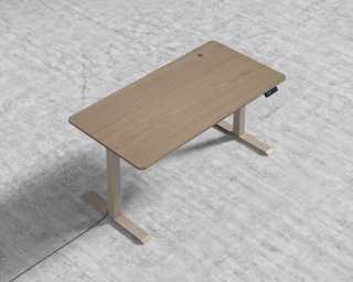 E-Standing_Desk_Hazel