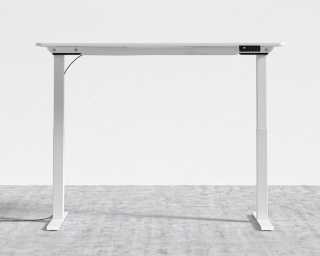 E-Standing_Desk_White