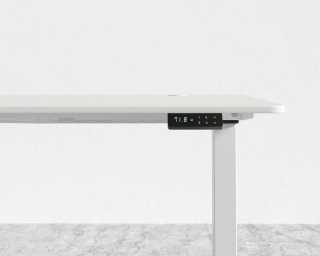 E-Standing_Desk_White