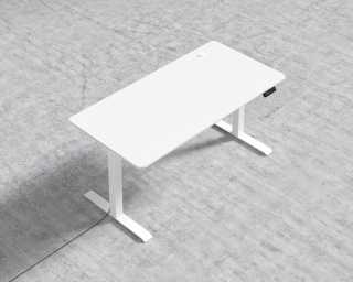 E-Standing_Desk_White