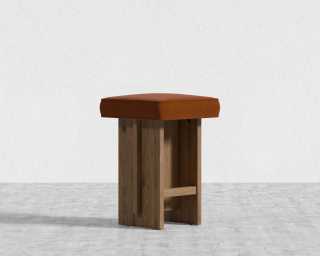 Echo_Counter_Stool_Mohair_Cognac