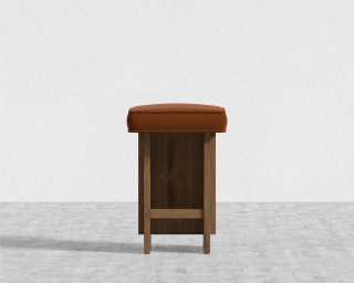 Echo_Counter_Stool_Mohair_Cognac