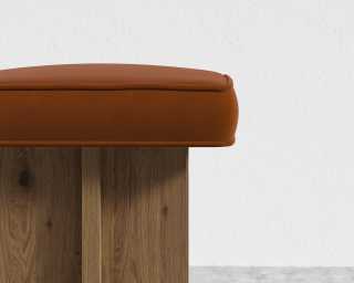 Echo_Counter_Stool_Mohair_Cognac