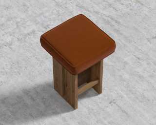 Echo_Counter_Stool_Mohair_Cognac