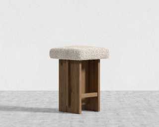 Echo_Counter_Stool_Shearling_Almond