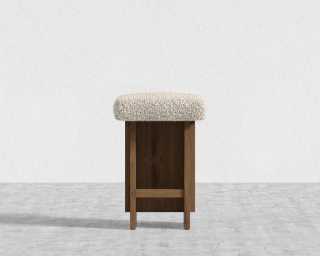Echo_Counter_Stool_Shearling_Almond