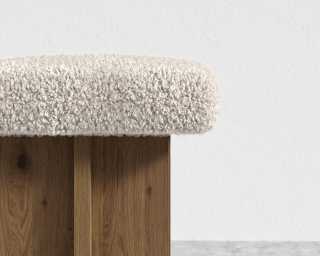 Echo_Counter_Stool_Shearling_Almond