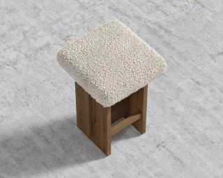 Echo_Counter_Stool_Shearling_Almond